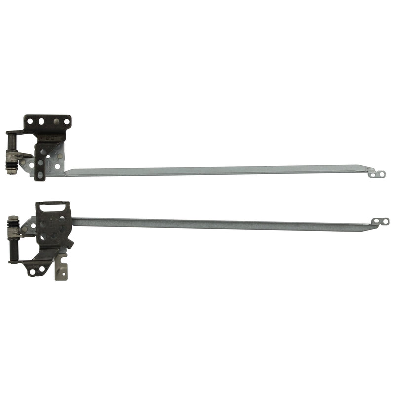 Load image into Gallery viewer, Acer hinge.lcd.bracket.r+l