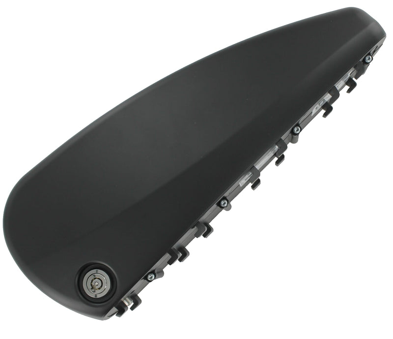 Load image into Gallery viewer, Douze cycles bmz brose ur-v4 fietsaccu 36v 17.5ah