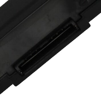 Load image into Gallery viewer, Replacement parts laptop accu 2100mah
