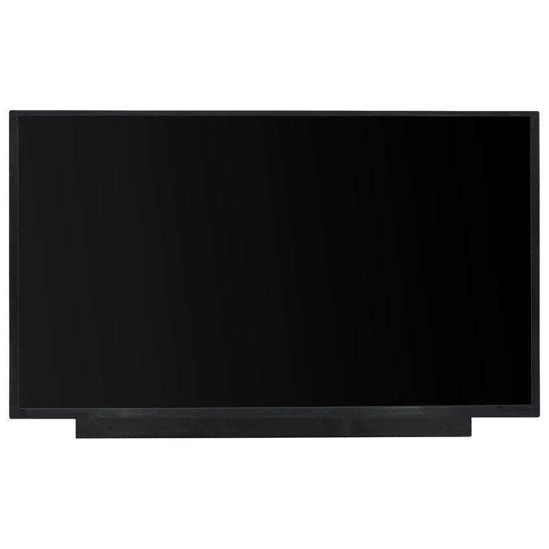 Load image into Gallery viewer, Oem 13.3 inch lcd scherm 1920x1080 glans 30pin edp, ips