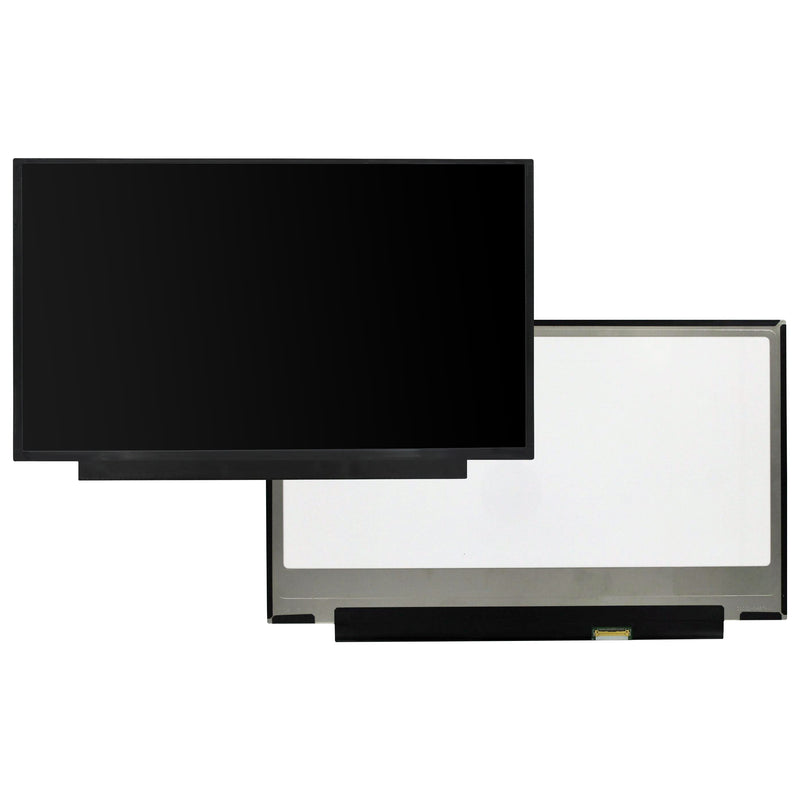 Load image into Gallery viewer, Oem 13.3 inch lcd scherm 1920x1080 glans 30pin edp, ips