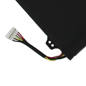 Load image into Gallery viewer, Replacement laptop accu 3100mah