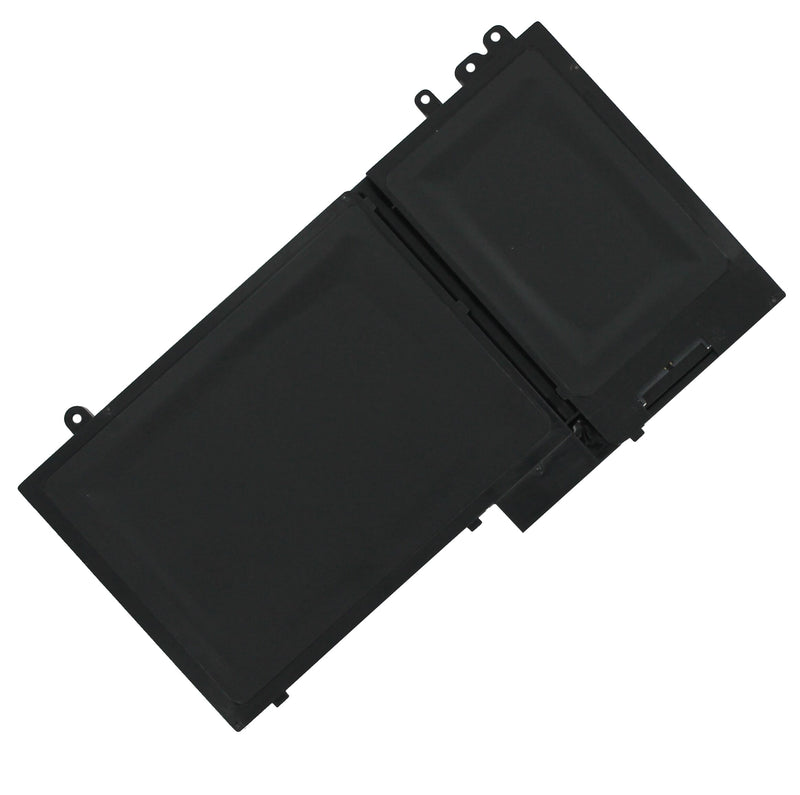 Load image into Gallery viewer, Replacement parts laptop accu 3400mah