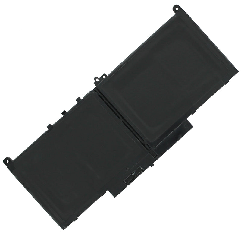 Load image into Gallery viewer, Replacement laptop accu 7200mah