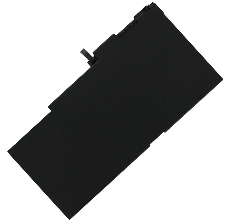 Load image into Gallery viewer, Replacement laptop accu 4300mah