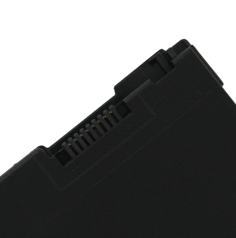 Load image into Gallery viewer, Replacement laptop accu 4300mah
