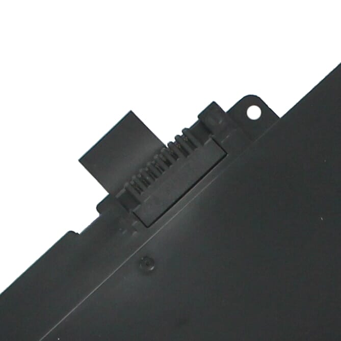 Load image into Gallery viewer, Blu-basic laptop accu 3900mah