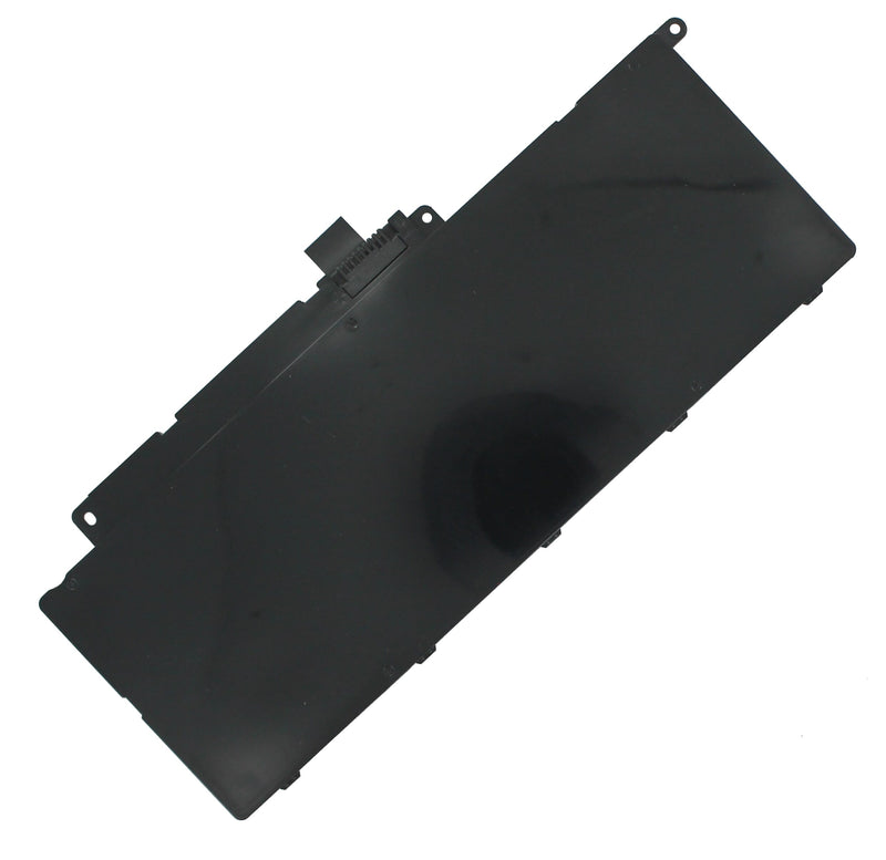 Load image into Gallery viewer, Blu-basic laptop accu 3900mah