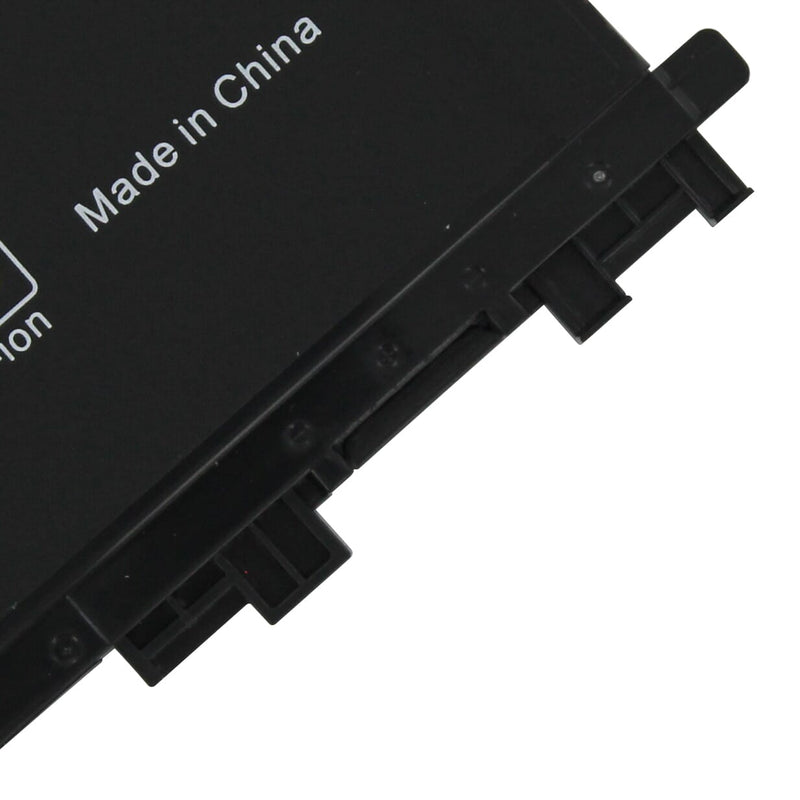 Cargue la imagen en el visor de la galería, Replacement laptop accu 3400mah