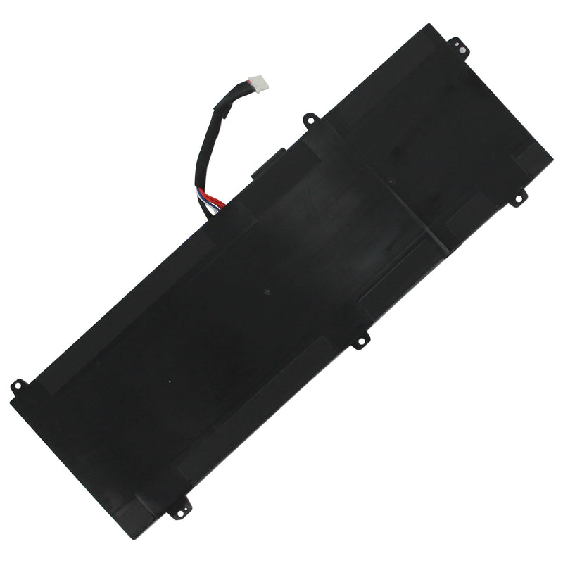 Load image into Gallery viewer, Replacement laptop accu 4150mah