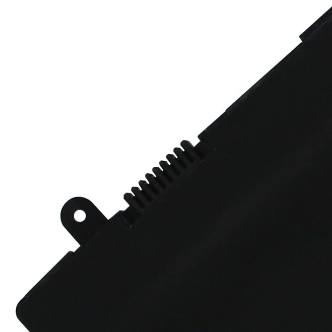 Load image into Gallery viewer, Replacement Laptop accu 3500mAh