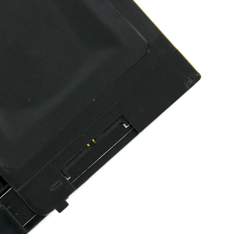 Load image into Gallery viewer, Replacement laptop accu 2900mah