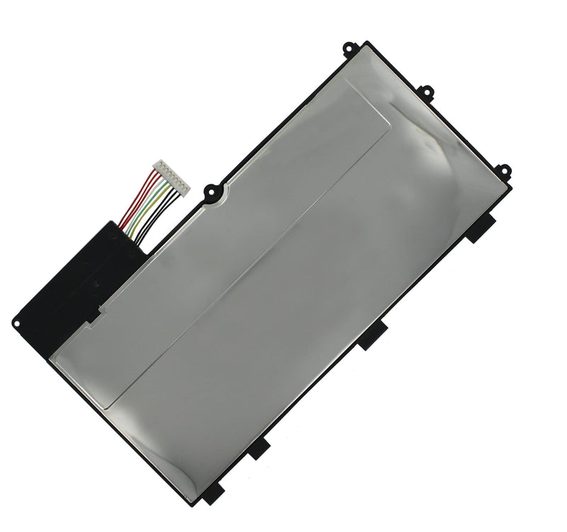 Load image into Gallery viewer, Replacement laptop accu 4250mah
