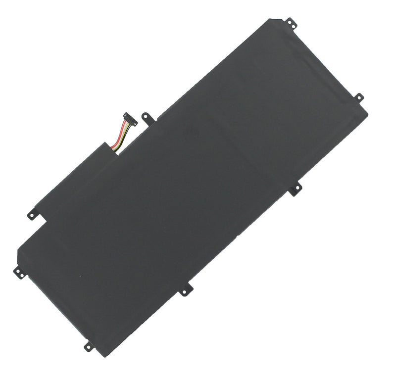 Cargue la imagen en el visor de la galería, Replacement Laptop accu 3800mAh