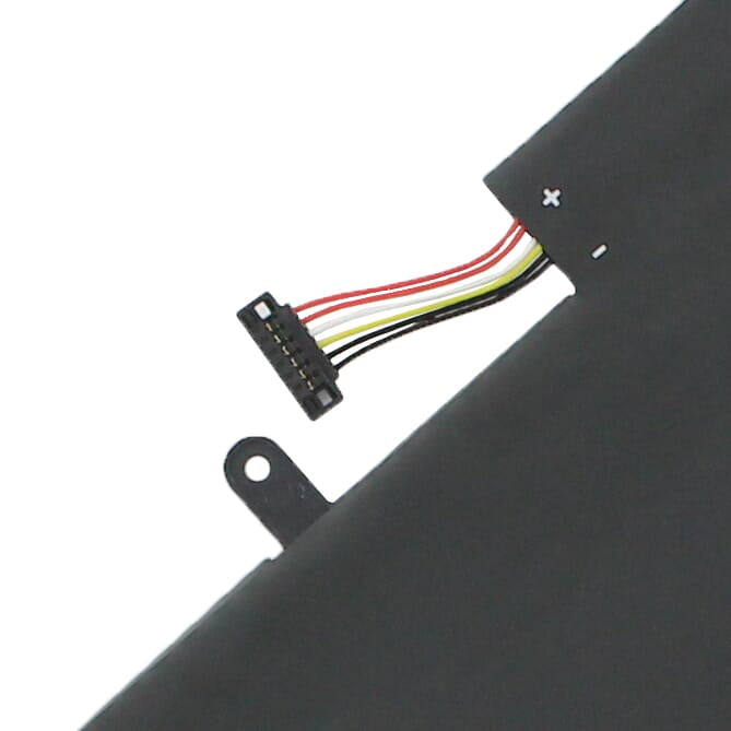 Cargue la imagen en el visor de la galería, Replacement Laptop accu 3800mAh