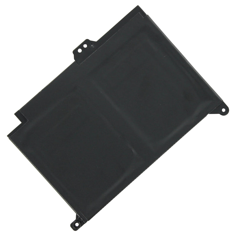 Chargez l'image dans la visionneuse de la galerie, Replacement laptop accu 4320mah