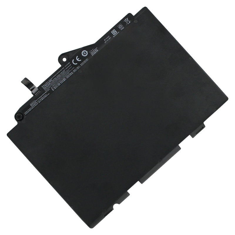 Load image into Gallery viewer, Replacement laptop accu 4000mah