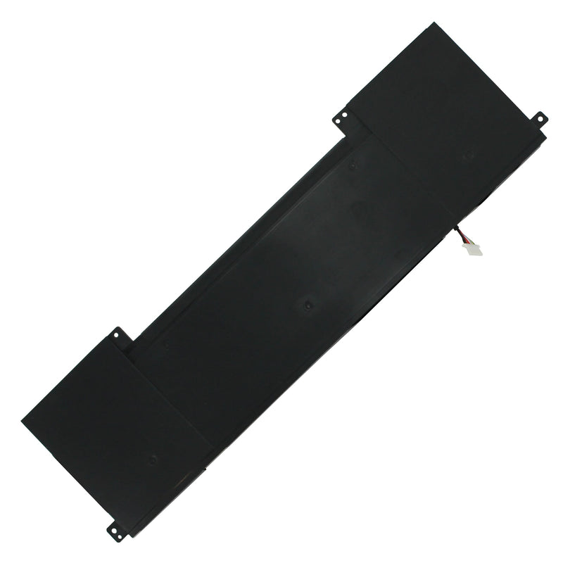 Load image into Gallery viewer, Replacement Laptop Accu 3700mAh