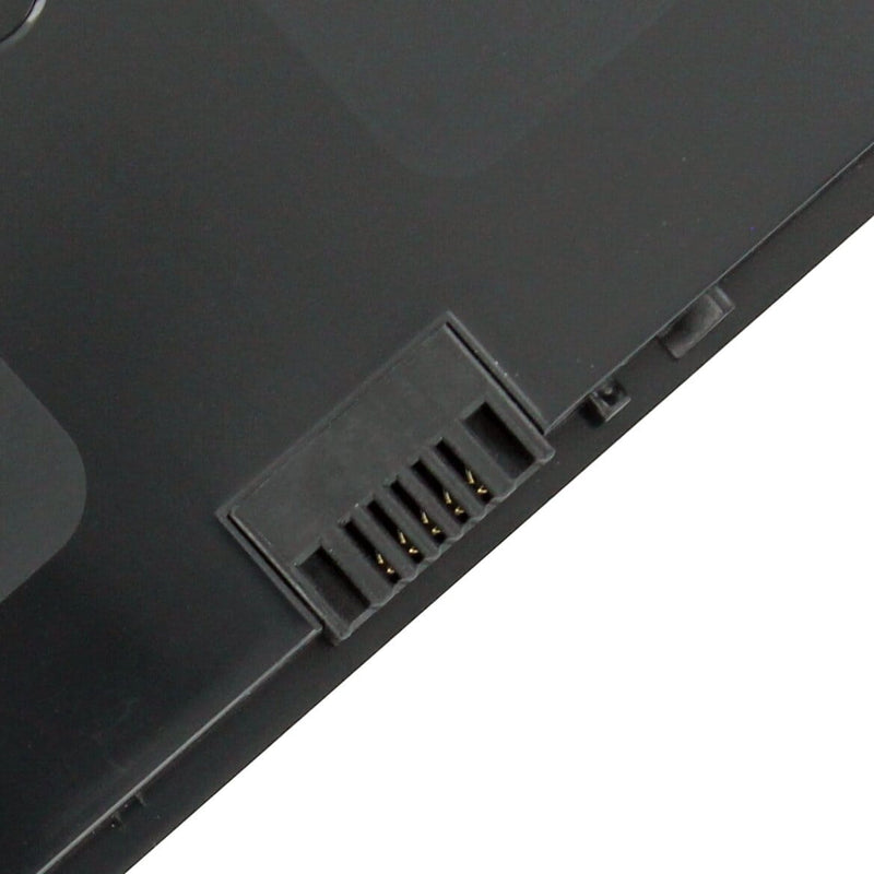 Load image into Gallery viewer, Replacement laptop accu 2400mah