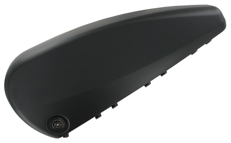 Load image into Gallery viewer, Douze cycles bmz go swiss drive down tube fietsaccu 36v 15.5ah