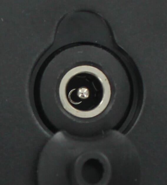 Load image into Gallery viewer, Stella compatible fietsaccu type 2 36v 14.5 ah