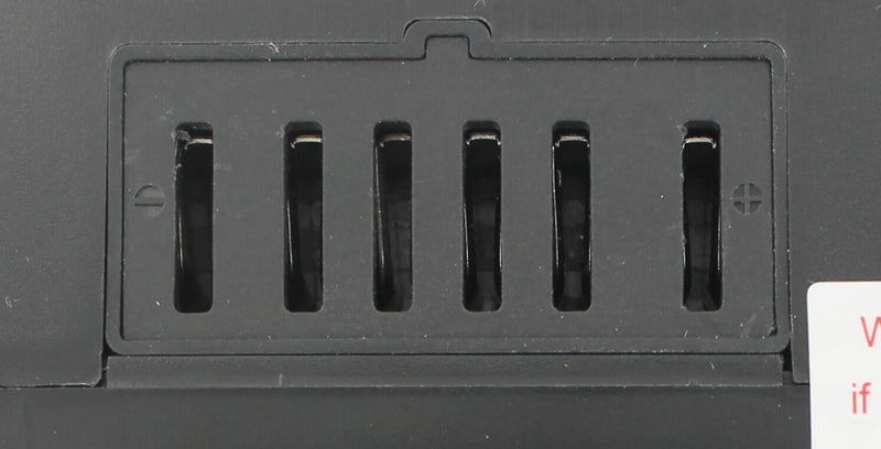 Load image into Gallery viewer, Replacement e-motion e-300 e-400 e-500 fietsaccu 13ah zwart