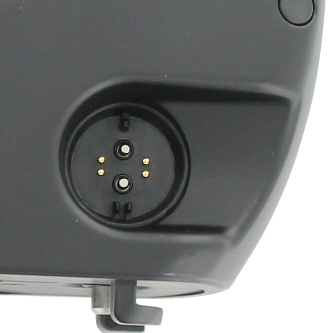 Load image into Gallery viewer, Brose bmz fietsaccu 36v 15.5 ah