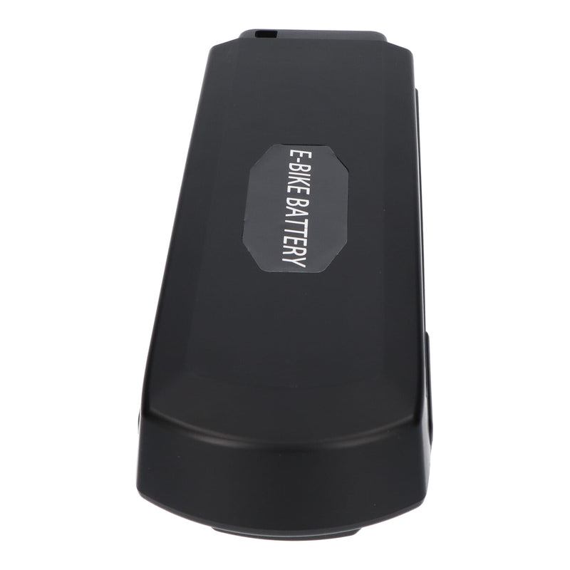 Load image into Gallery viewer, Compatible giant energypak fietsaccu 13ah