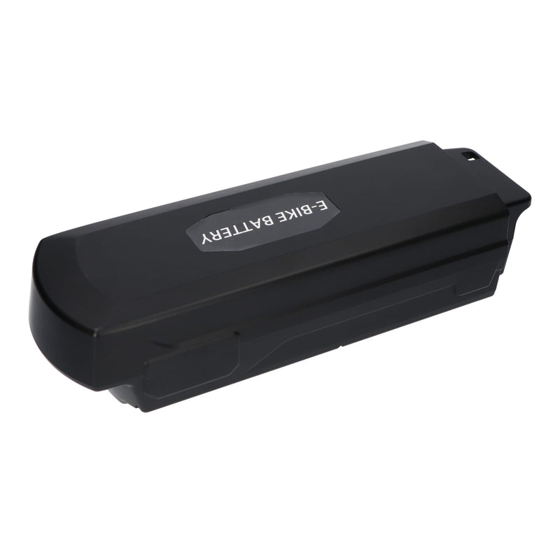 Load image into Gallery viewer, Compatible giant energypak fietsaccu 13ah