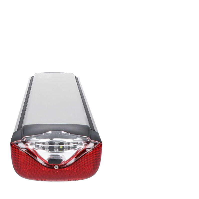 Load image into Gallery viewer, Gazelle innergy goud fietsaccu 36.5v 11.4ah