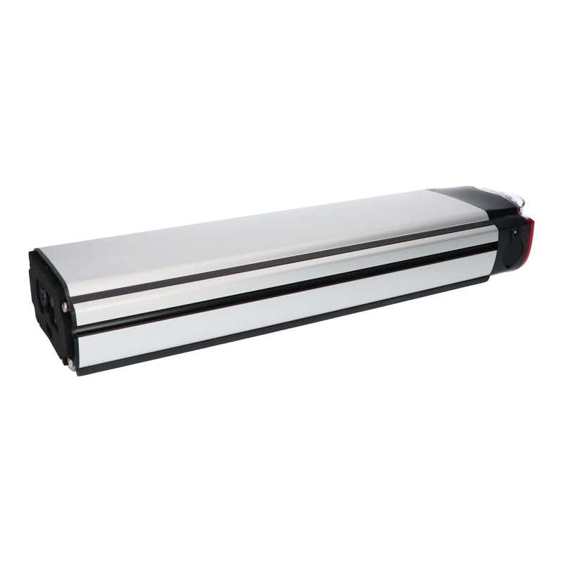 Load image into Gallery viewer, Gazelle innergy goud fietsaccu 36.5v 11.4ah