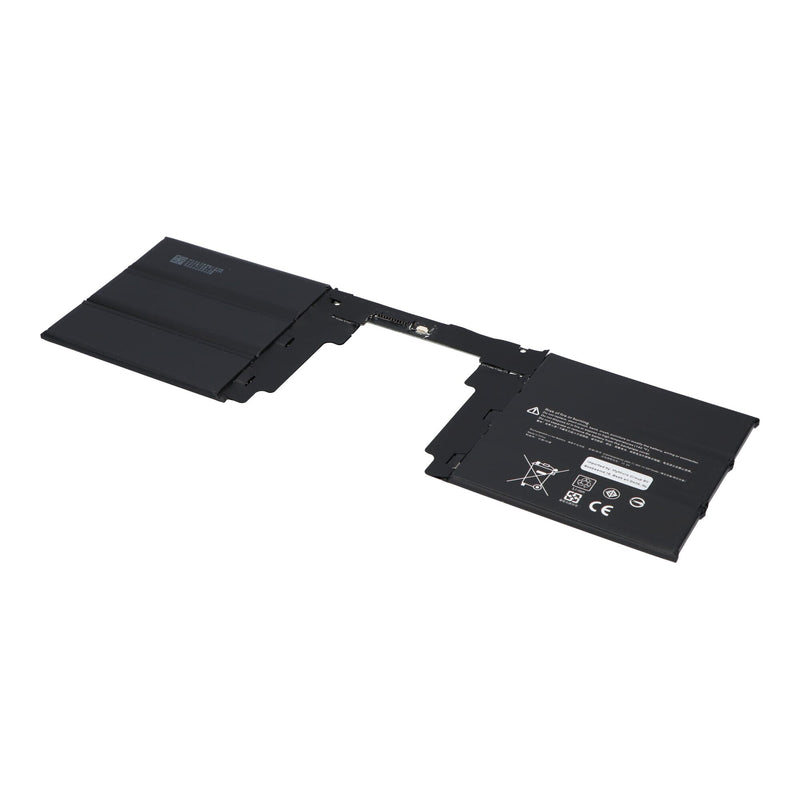 Load image into Gallery viewer, Replacement Laptop Accu 5473 mAh