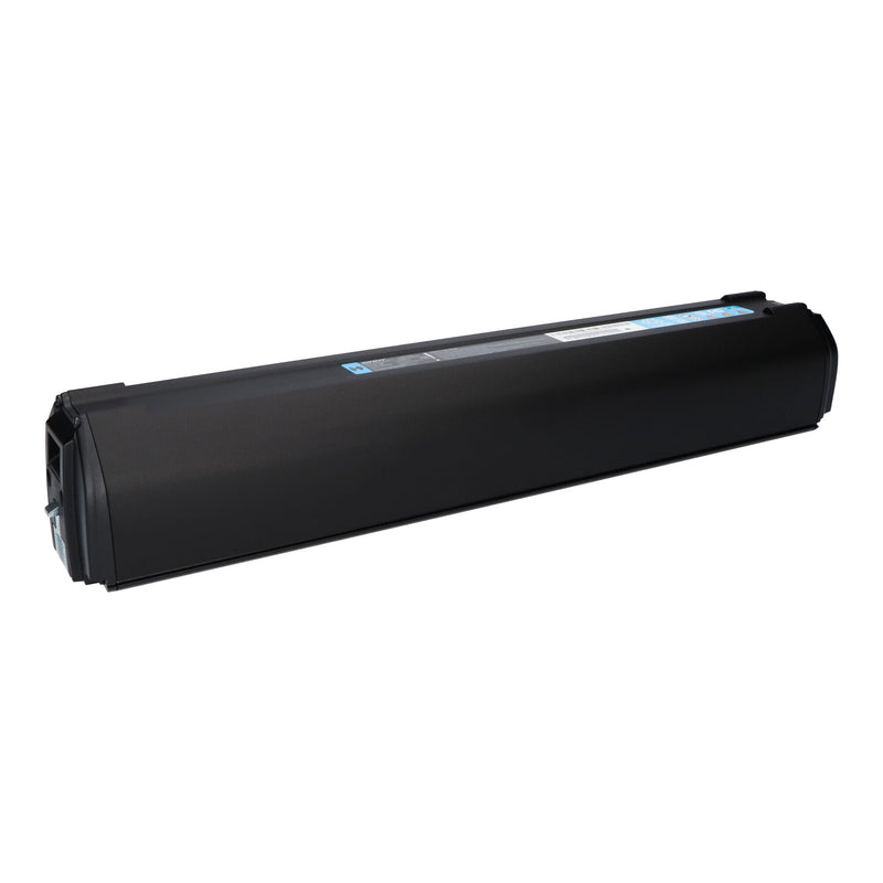 Load image into Gallery viewer, Giant energypak smart 625 fietsaccu