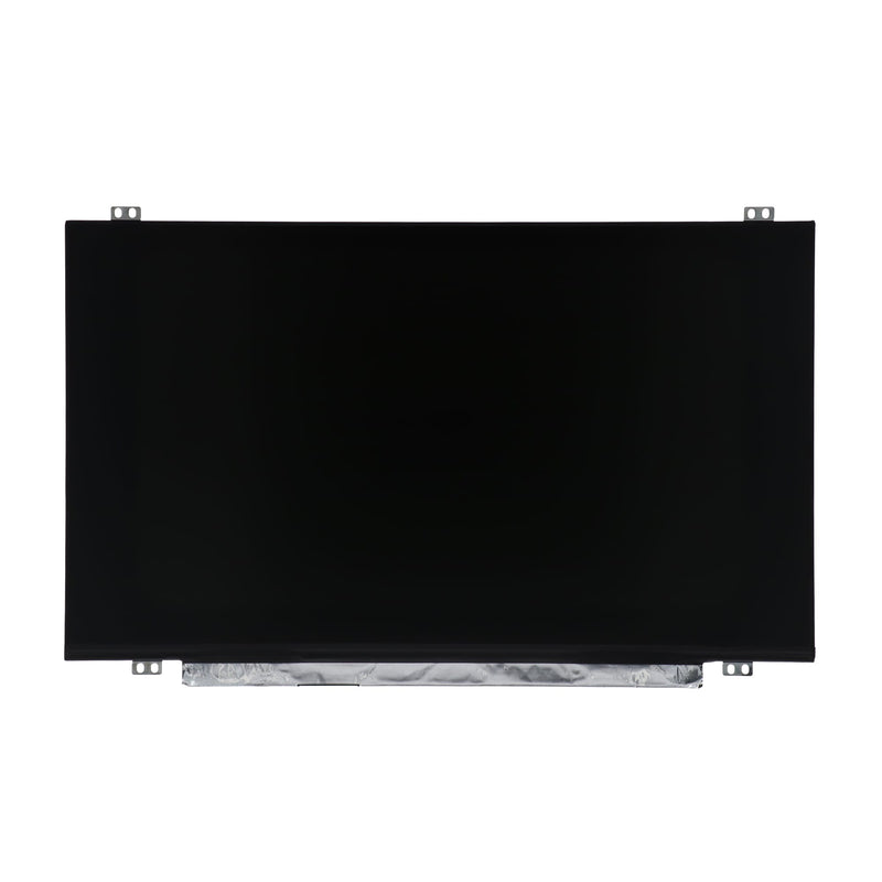 Cargue la imagen en el visor de la galería, Oem 14.0 inch lcd scherm 1366x768 mat 30pin edp