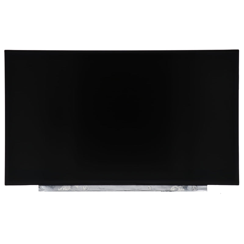 Laden Sie das Bild in Galerie -Viewer, 17.3 inch lcd scherm 1600x900 mat 30pin edp