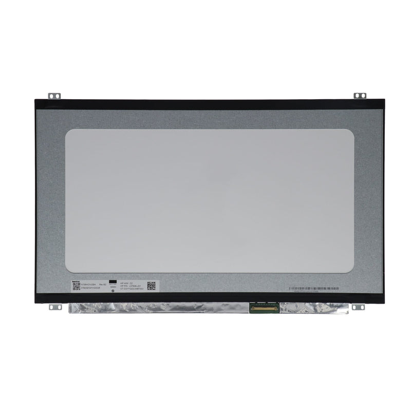 Load image into Gallery viewer, Oem 15.6 inch lcd scherm 1920x1080 mat 40pin edp, ips, touch