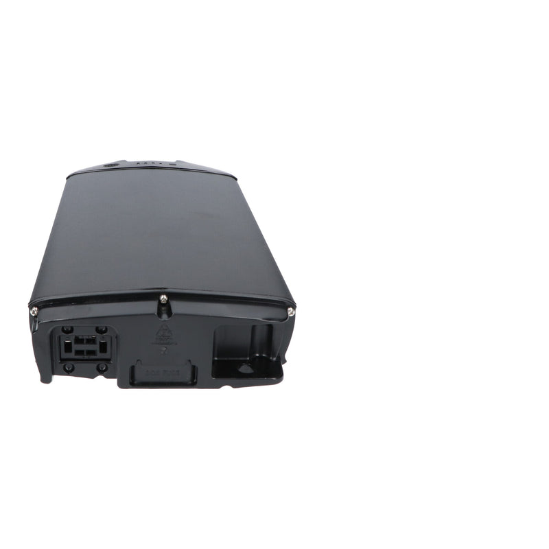 Afbeelding laden in galerijviewer, Replacement compatible fietsaccu mihatra 36v 17.5ah