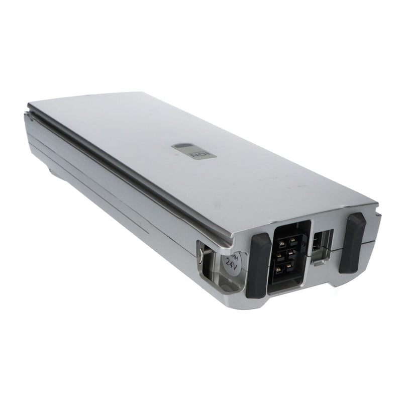 Load image into Gallery viewer, Sparta ion pmu2 nimh fietsaccu 24v 10ah