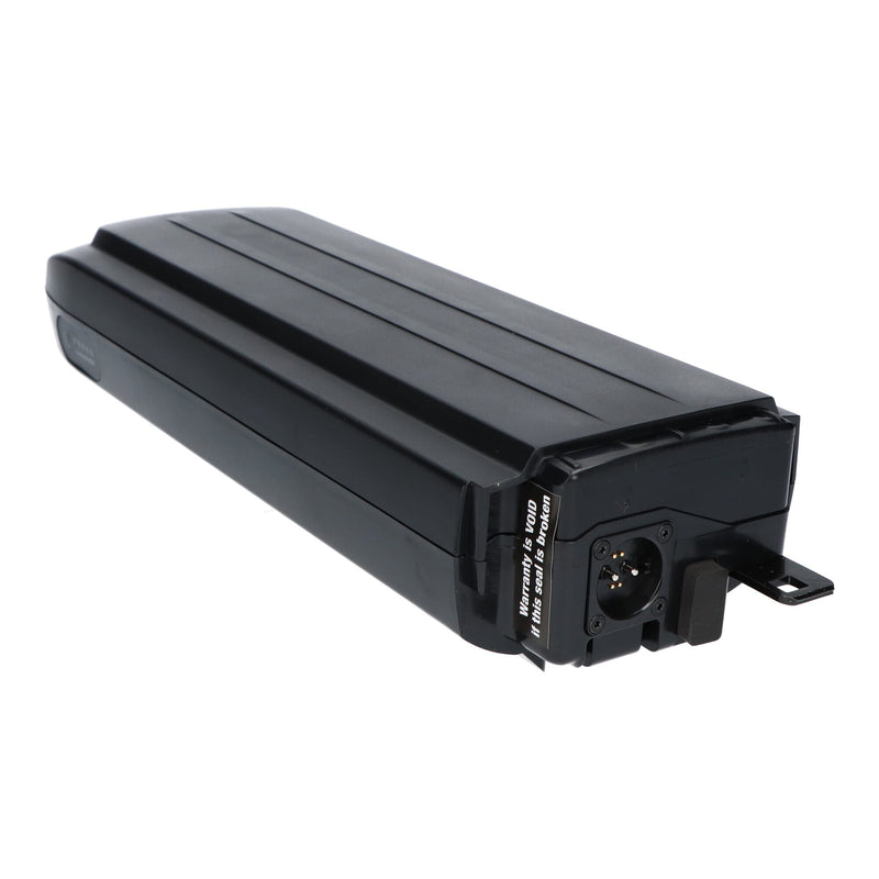 Load image into Gallery viewer, Gazelle impulse goud fietsaccu 36v 11.4ah