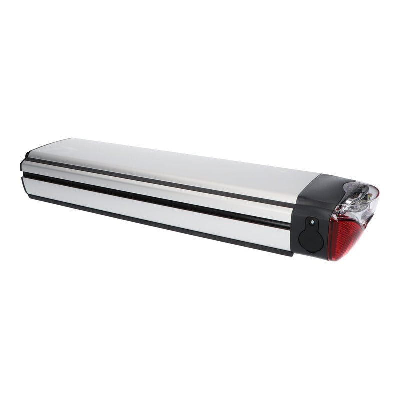 Load image into Gallery viewer, Gazelle innergy goud fietsaccu 36.5v 11.4ah