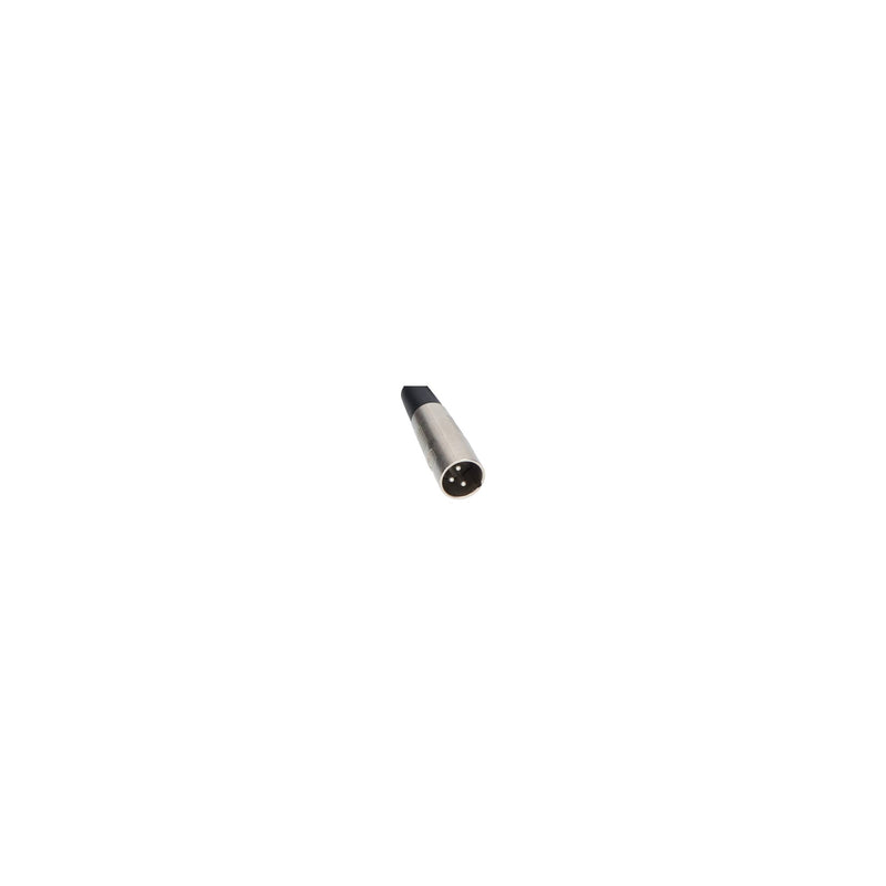 Load image into Gallery viewer, Phylion acculader e-bike 42v 2a xlr 3-polig