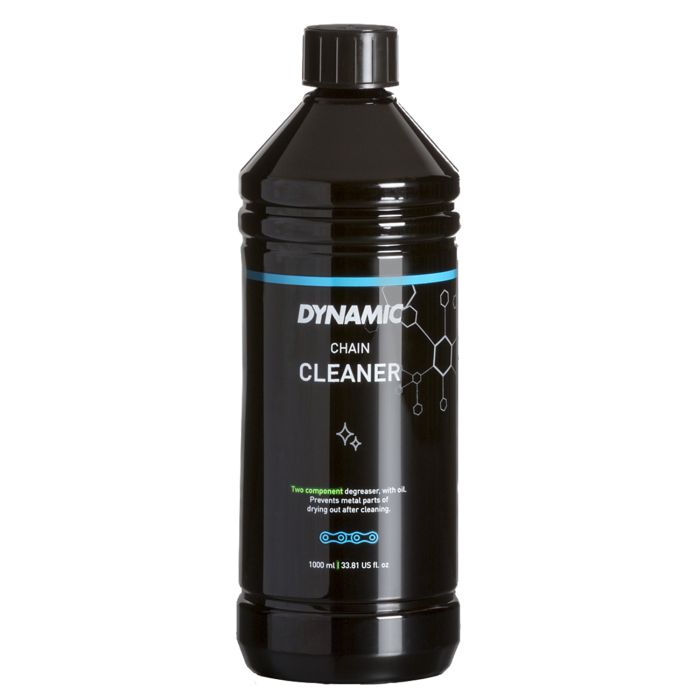 Afbeelding laden in galerijviewer, Dynamic chain cleaner - 1l