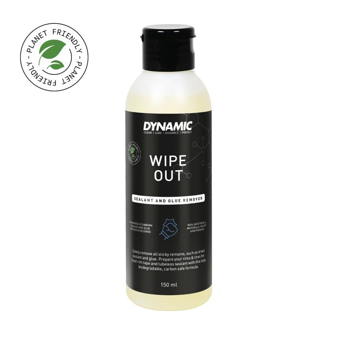 Afbeelding laden in galerijviewer, Dynamic wipe out - 150ml