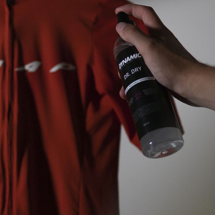 ギャラリービューアに画像をロードする, Dynamic dr. dry - 300ml