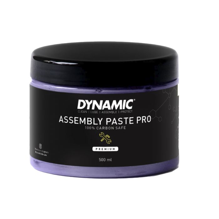 Chargez l'image dans la visionneuse de la galerie, Dynamic assembly paste pro - 500ml