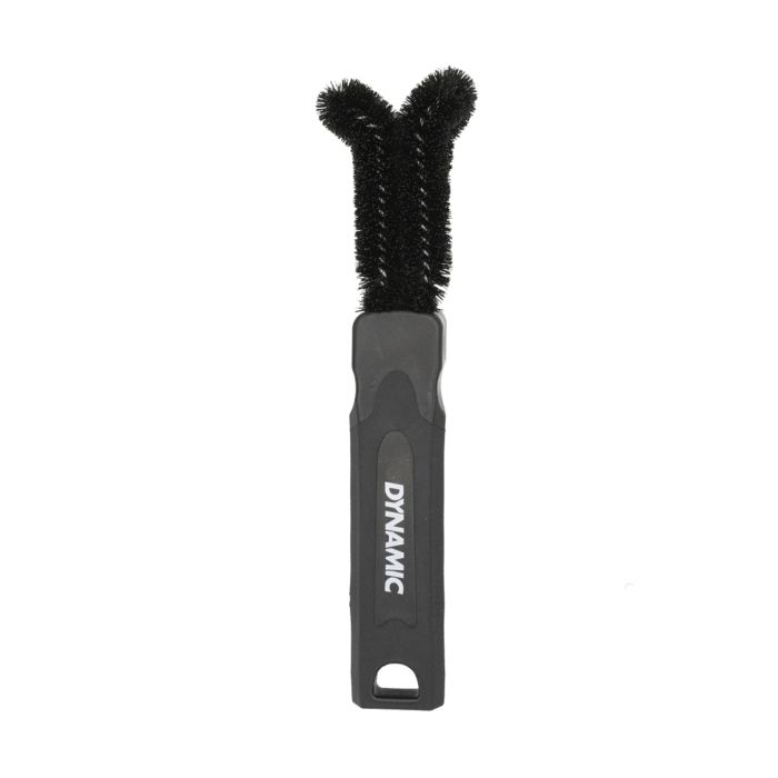 Afbeelding laden in galerijviewer, Dynamic two prong brush