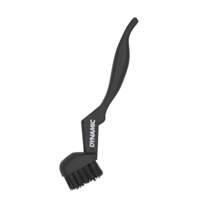 Afbeelding laden in galerijviewer, Dynamic drivetrain detailing brush