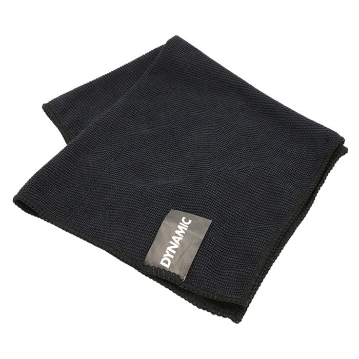 Afbeelding laden in galerijviewer, Dynamic microfibre cloth