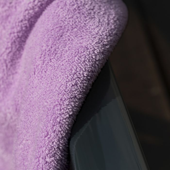 Afbeelding laden in galerijviewer, Dynamic turbo towel
