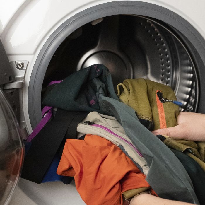 Afbeelding laden in galerijviewer, Dynamic washcraft - 1l